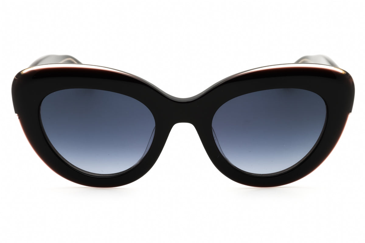Kate Spade CAPRI/G/S Sunglasses