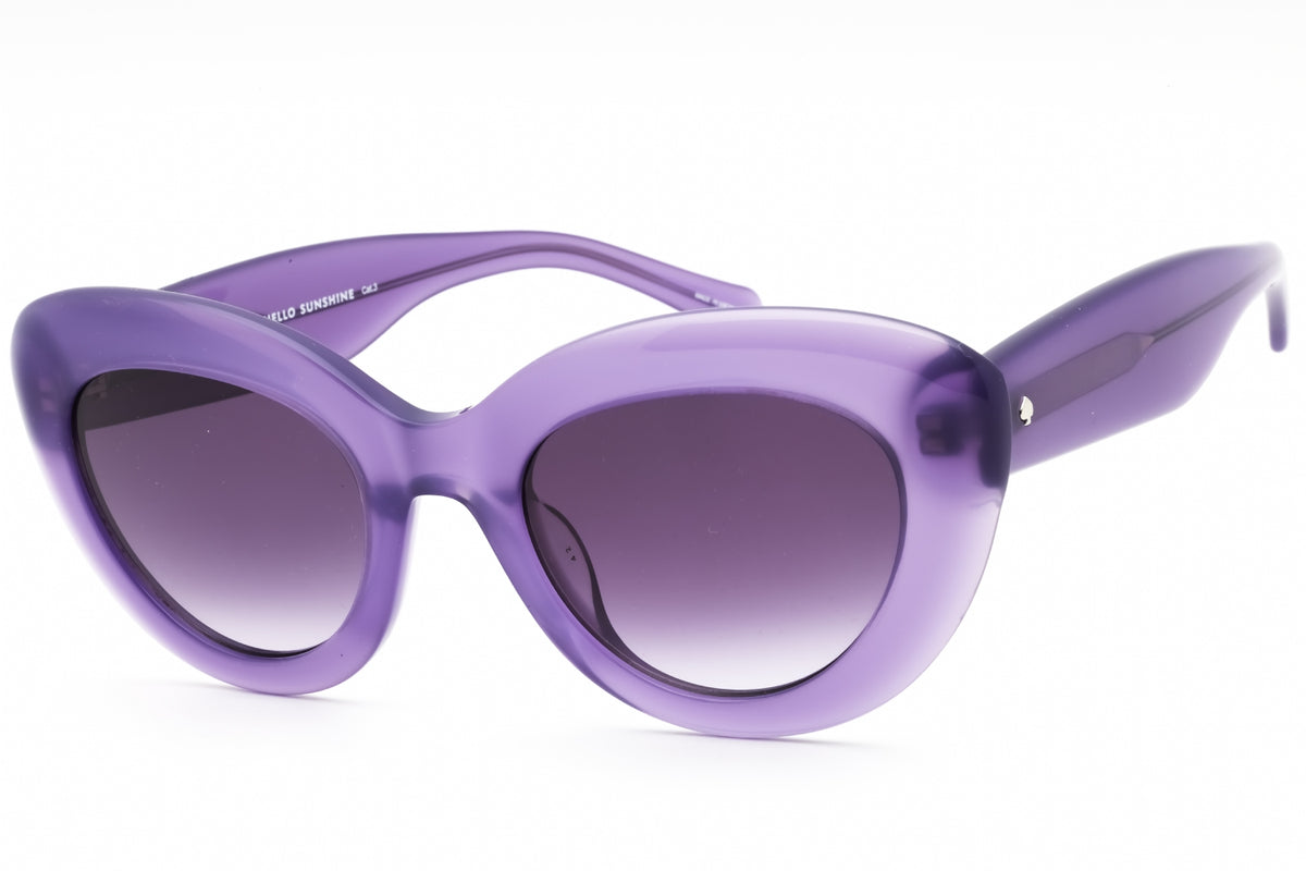 Kate Spade CAPRI/G/S Sunglasses