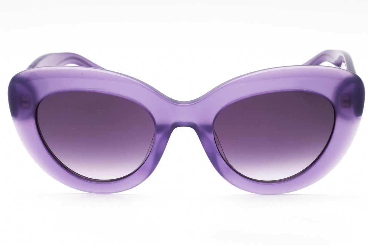 Kate Spade CAPRI/G/S Sunglasses