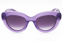 Kate Spade CAPRI/G/S Sunglasses