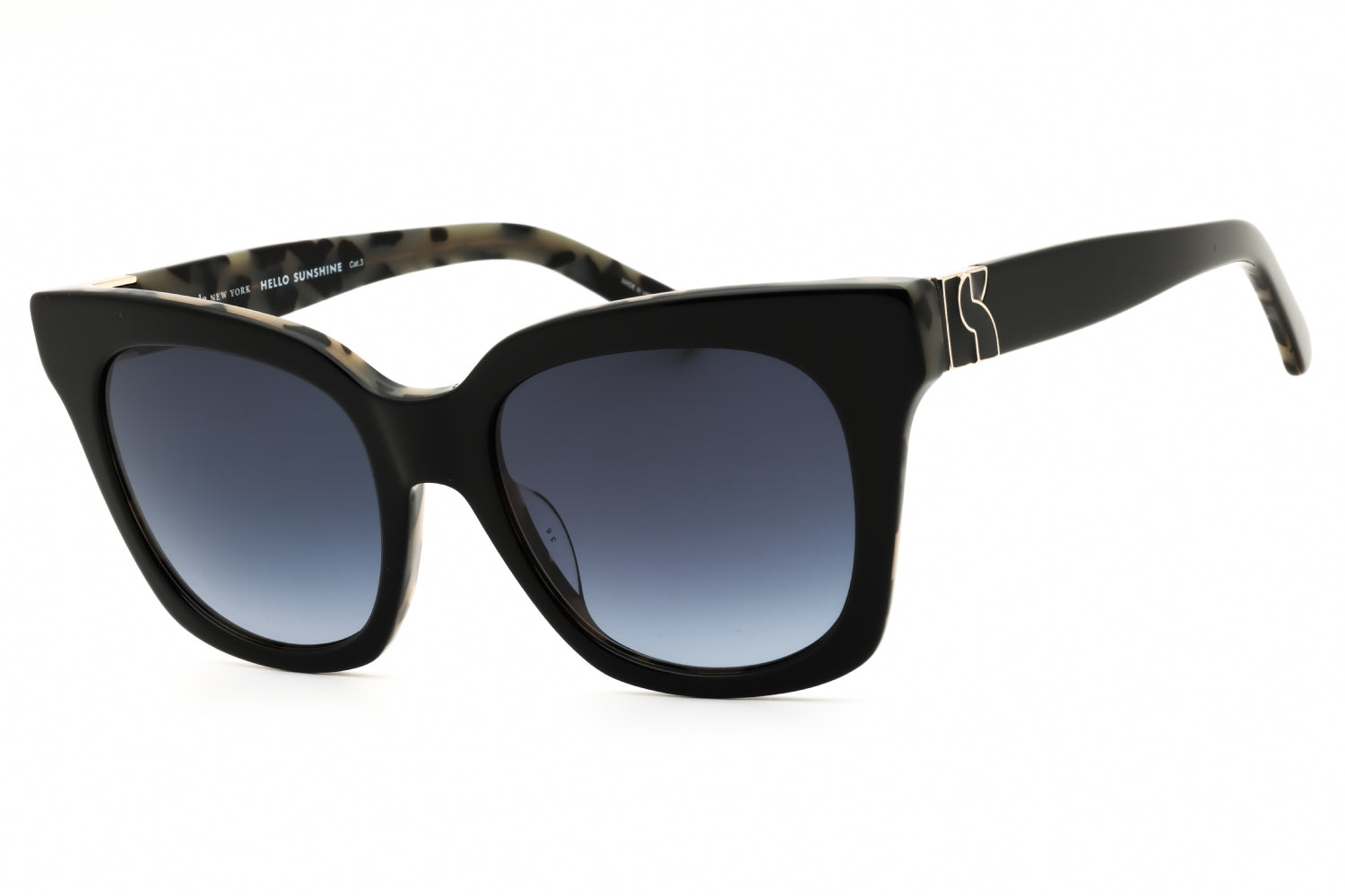 Kate Spade Kate Spade CONSTANCE/G/S Sunglasses