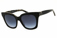 Kate Spade Kate Spade CONSTANCE/G/S Sunglasses