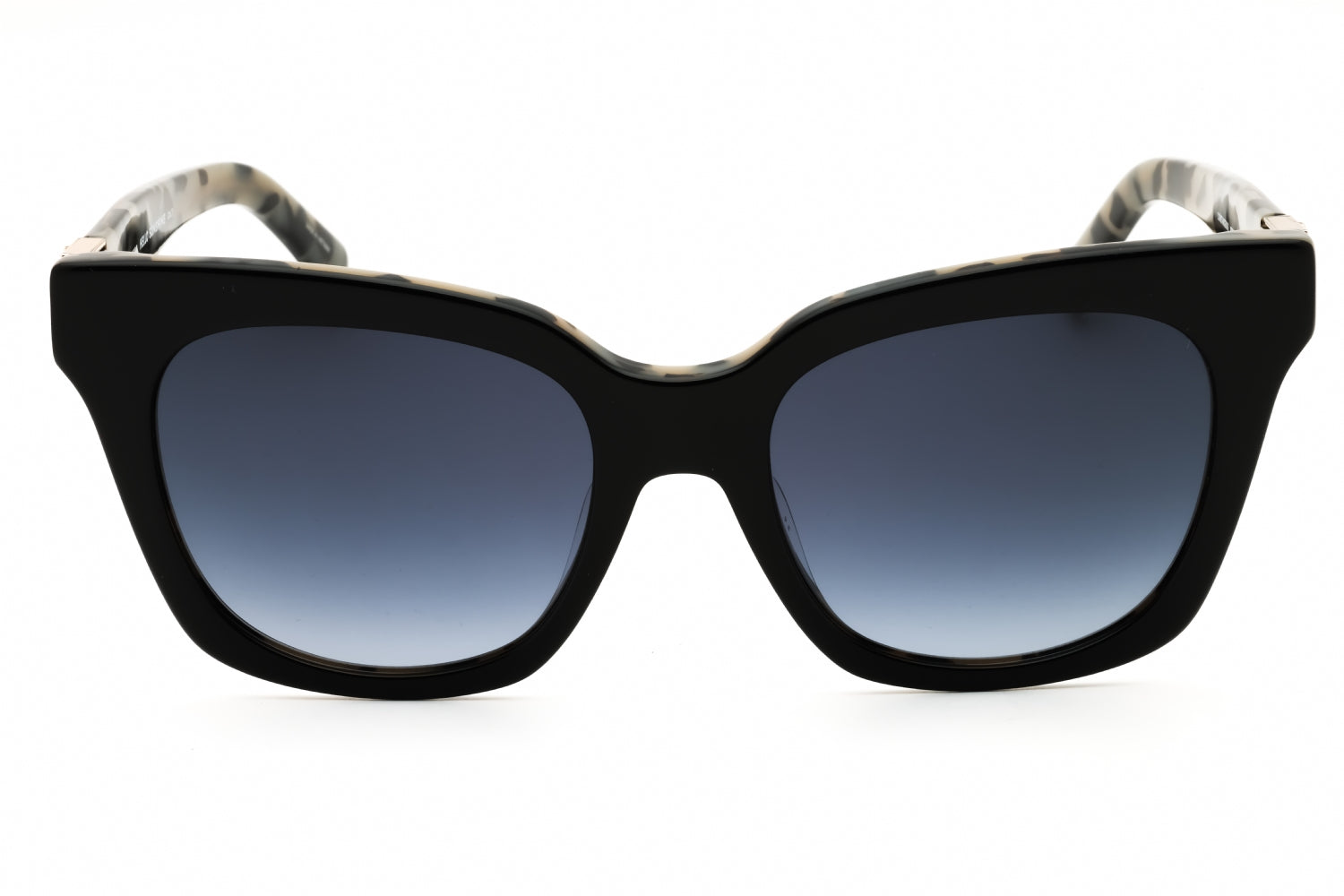 Kate Spade Kate Spade CONSTANCE/G/S Sunglasses