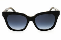 Kate Spade Kate Spade CONSTANCE/G/S Sunglasses