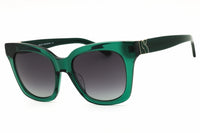 Kate Spade Kate Spade CONSTANCE/G/S Sunglasses