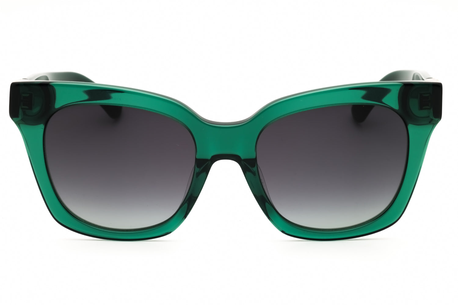 Kate Spade Kate Spade CONSTANCE/G/S Sunglasses