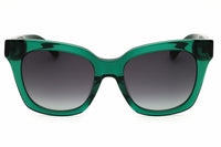 Kate Spade Kate Spade CONSTANCE/G/S Sunglasses