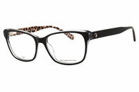 Kate Spade Kate Spade CRISHELL Eyeglasses