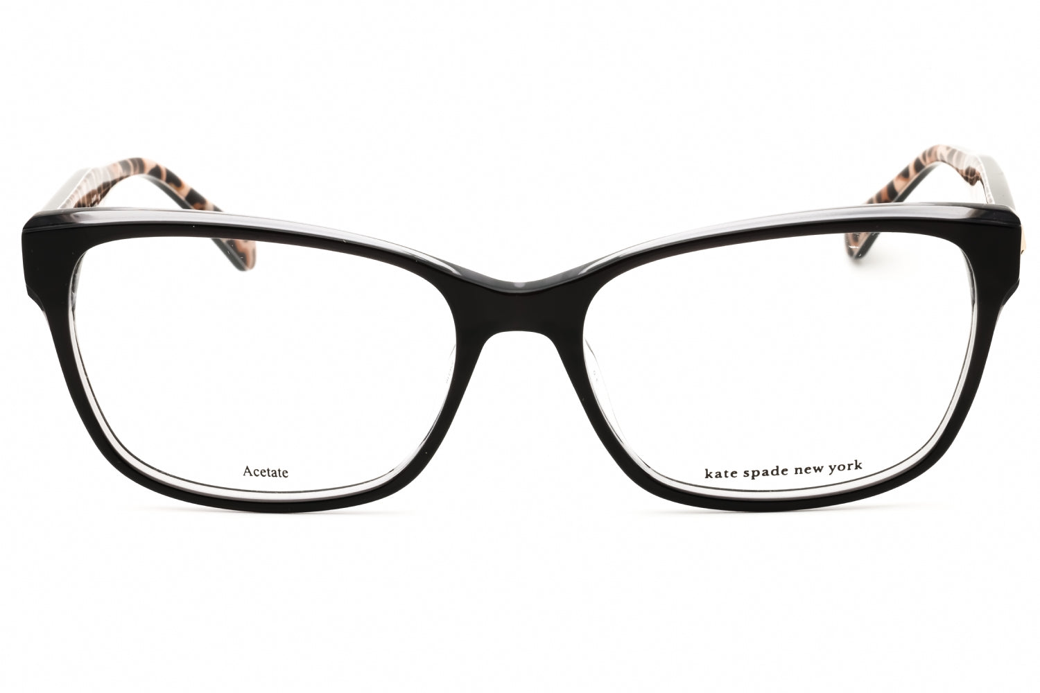 Kate Spade Kate Spade CRISHELL Eyeglasses