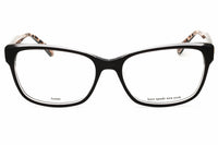 Kate Spade Kate Spade CRISHELL Eyeglasses