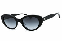 Kate Spade Kate Spade CRYSTAL/S Sunglasses