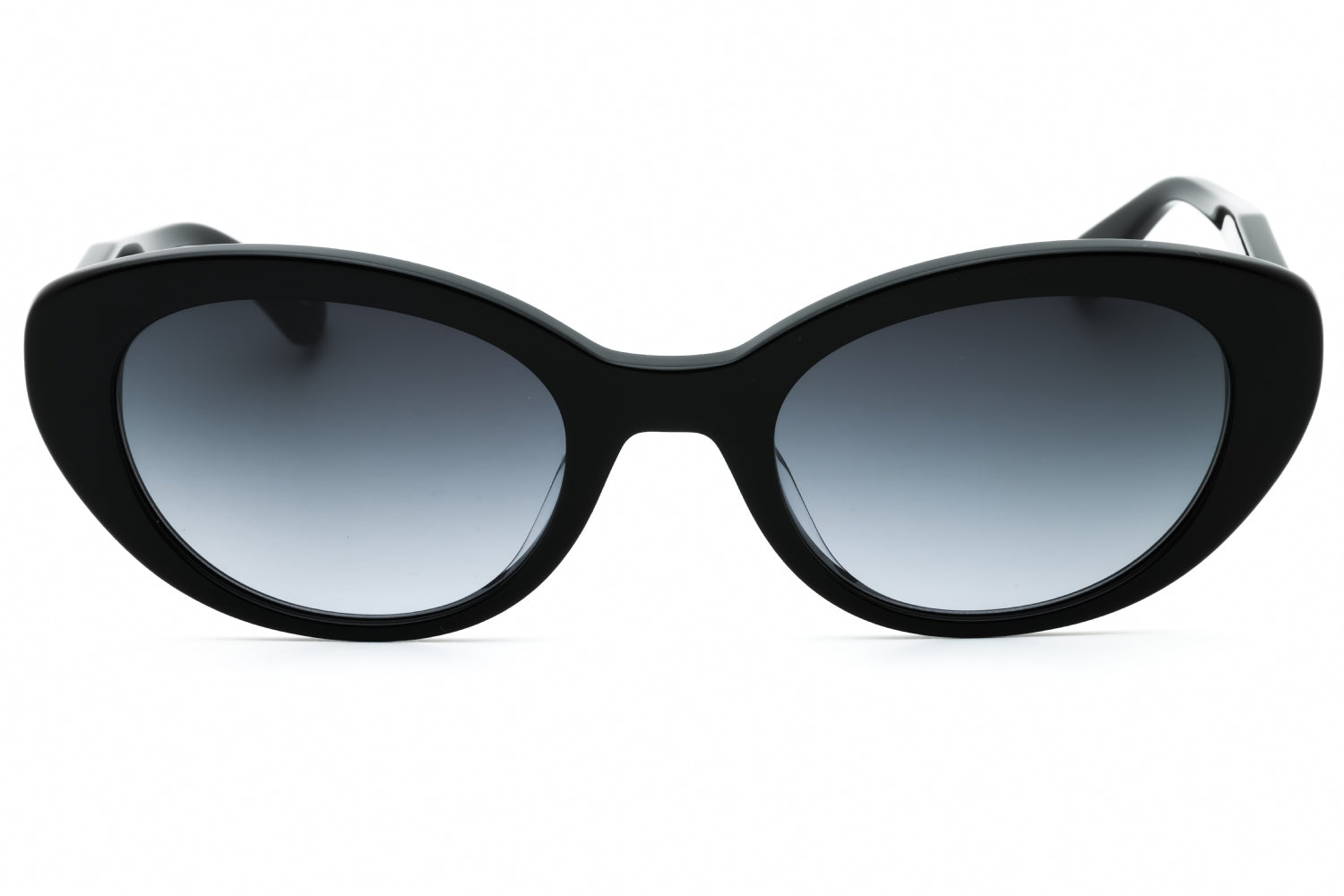 Kate Spade Kate Spade CRYSTAL/S Sunglasses