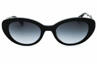 Kate Spade Kate Spade CRYSTAL/S Sunglasses