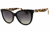 Kate Spade DAESHA/F/S Sunglasses
