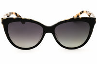 Kate Spade DAESHA/F/S Sunglasses