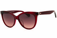 Kate Spade DAESHA/F/S Sunglasses