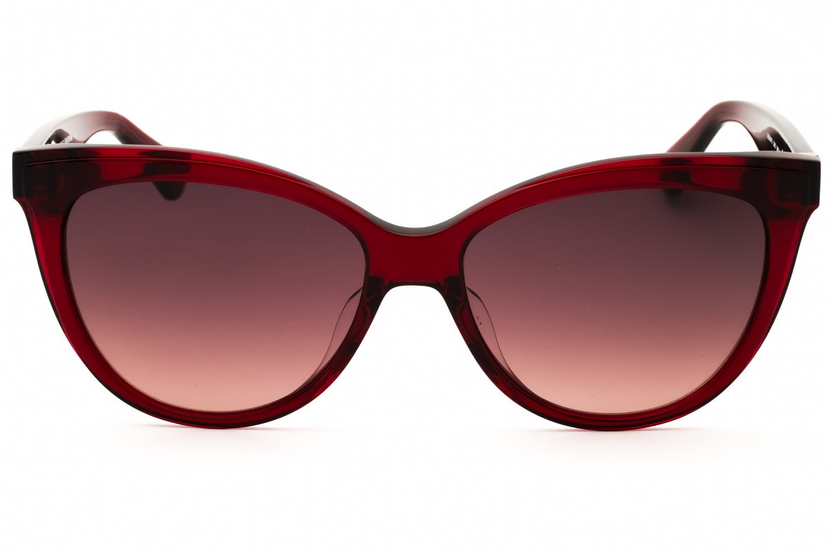 Kate Spade DAESHA/F/S Sunglasses
