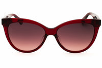 Kate Spade DAESHA/F/S Sunglasses