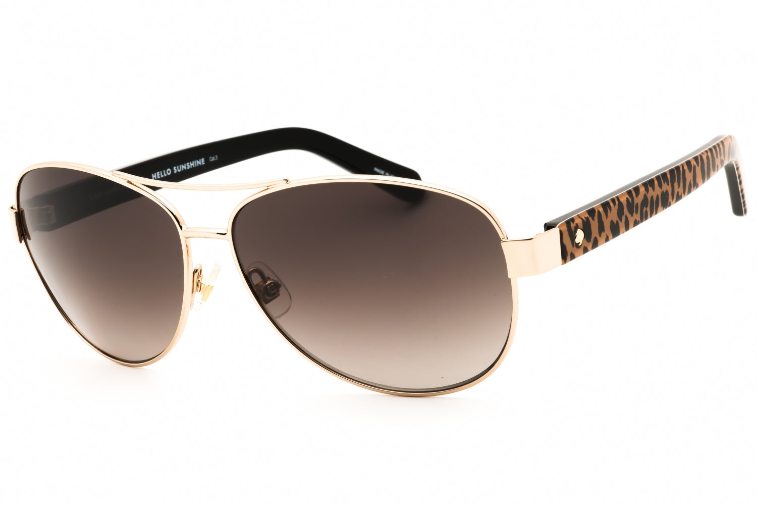 Kate Spade Kate Spade DALIA2/S Sunglasses