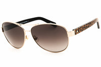 Kate Spade Kate Spade DALIA2/S Sunglasses
