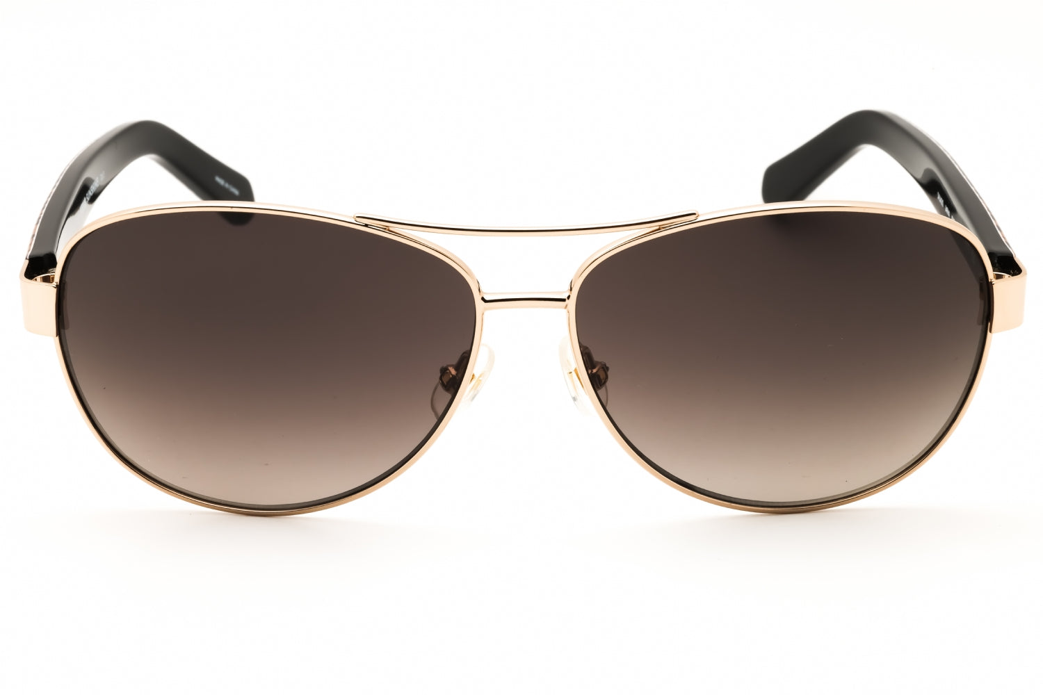Kate Spade Kate Spade DALIA2/S Sunglasses