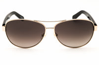 Kate Spade Kate Spade DALIA2/S Sunglasses