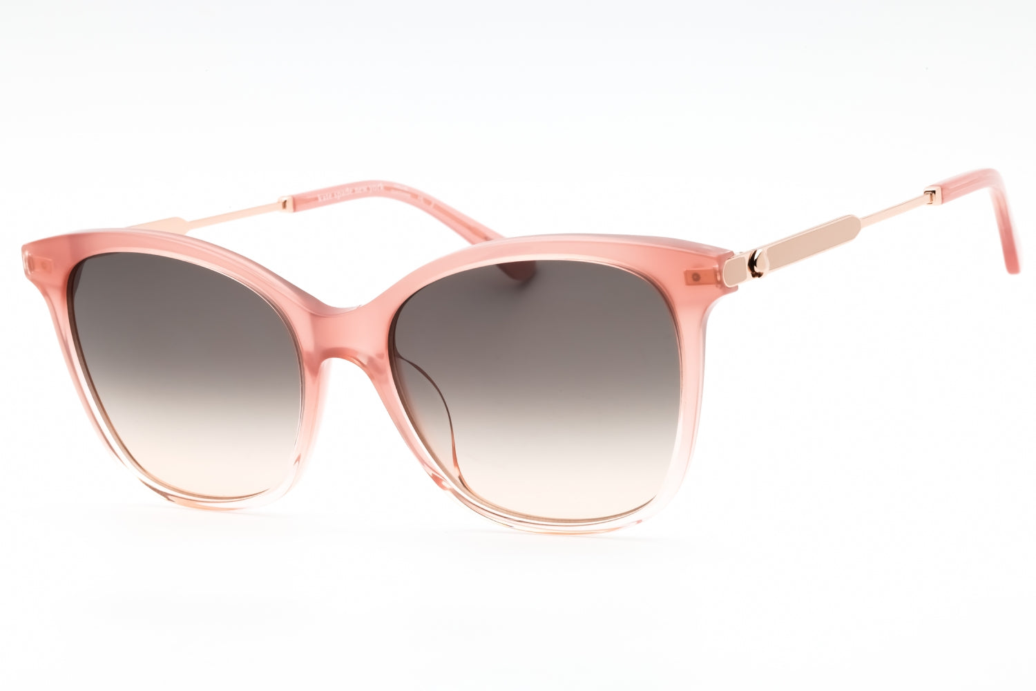 Kate Spade Kate Spade DALILA/S Sunglasses