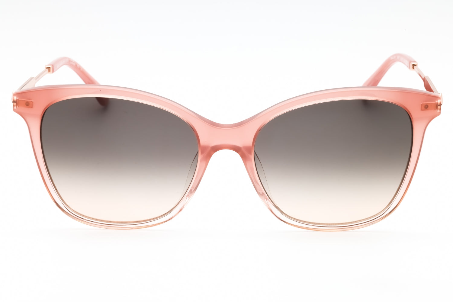 Kate Spade Kate Spade DALILA/S Sunglasses