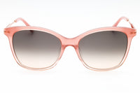 Kate Spade Kate Spade DALILA/S Sunglasses