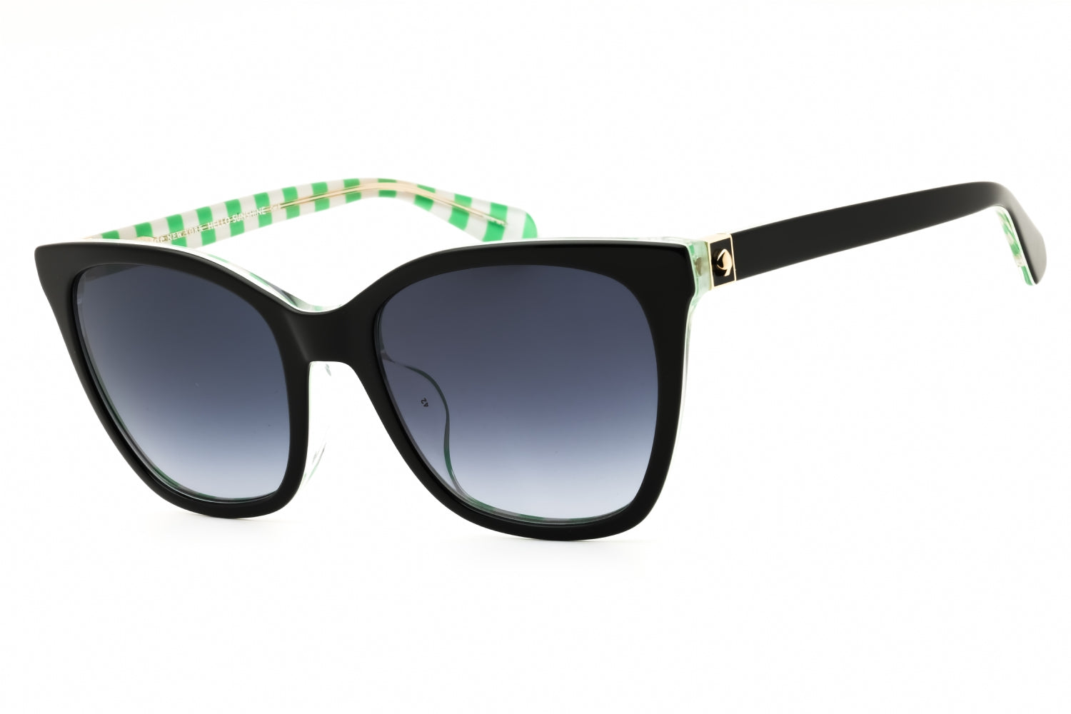 Kate Spade Kate Spade DESI/F/S Sunglasses