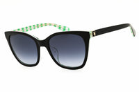 Kate Spade Kate Spade DESI/F/S Sunglasses