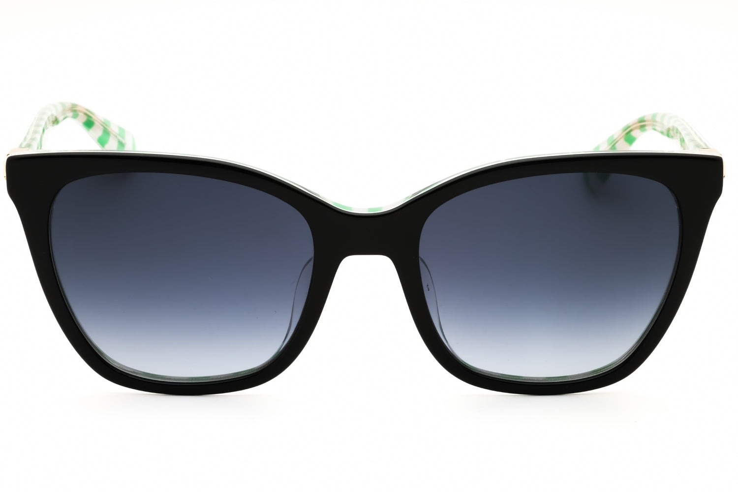 Kate Spade Kate Spade DESI/F/S Sunglasses