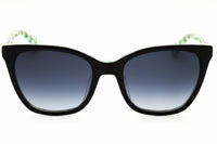 Kate Spade Kate Spade DESI/F/S Sunglasses