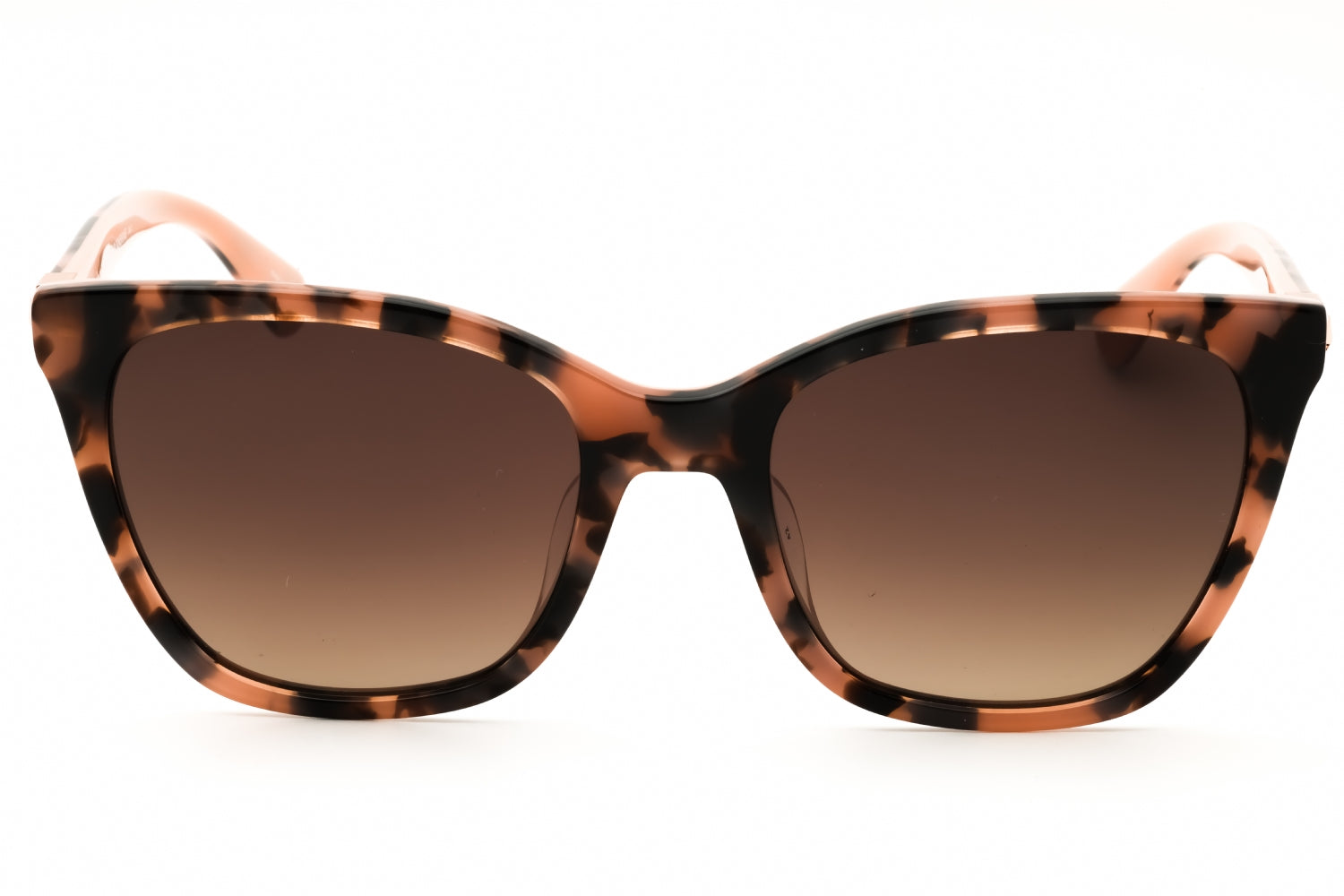 Kate Spade Kate Spade DESI/F/S Sunglasses