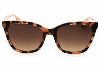 Kate Spade Kate Spade DESI/F/S Sunglasses