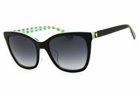 Kate Spade Kate Spade DESI/F/S/US Sunglasses