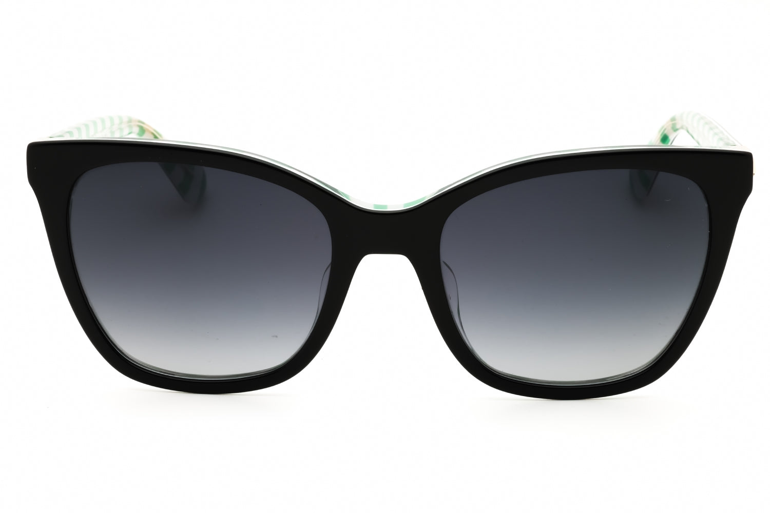 Kate Spade Kate Spade DESI/F/S/US Sunglasses