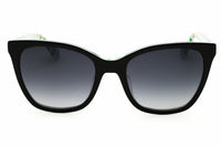Kate Spade Kate Spade DESI/F/S/US Sunglasses