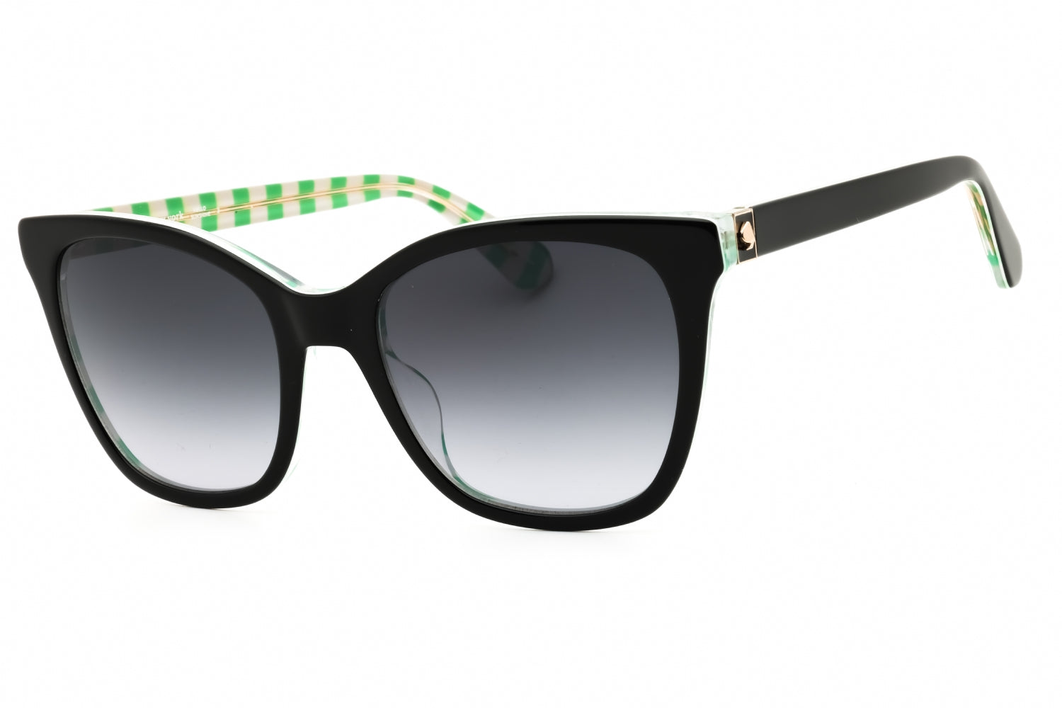 Kate Spade DESI/S Sunglasses