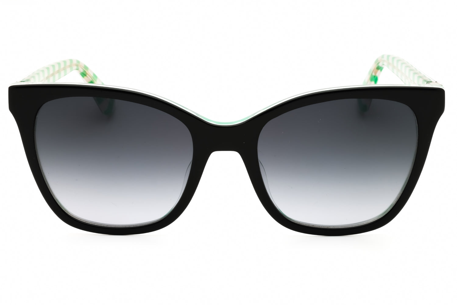 Kate Spade DESI/S Sunglasses