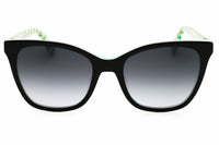 Kate Spade DESI/S Sunglasses