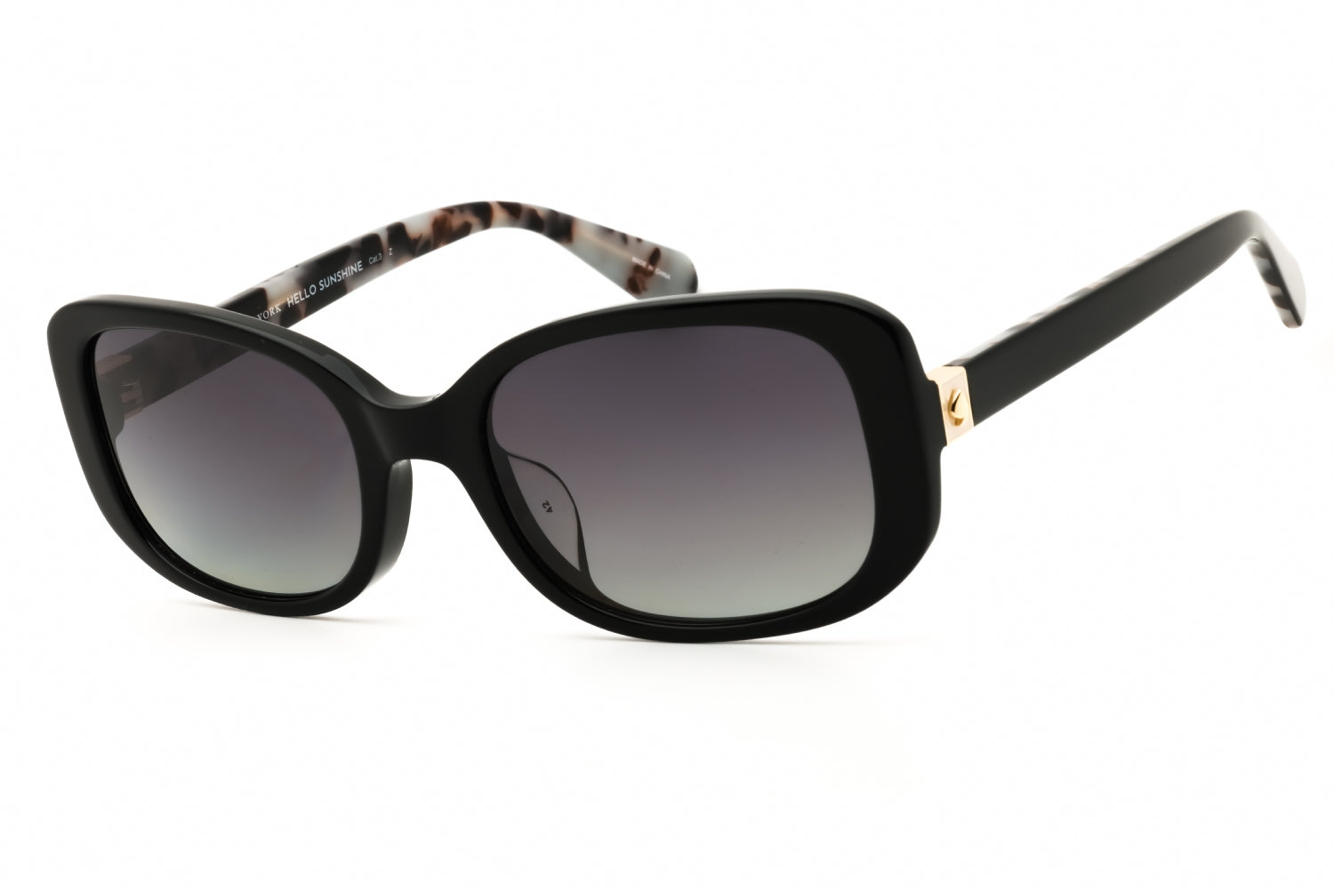 Kate Spade Kate Spade DIONNA/F/S Sunglasses