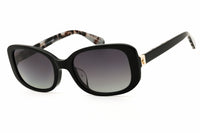 Kate Spade Kate Spade DIONNA/F/S Sunglasses