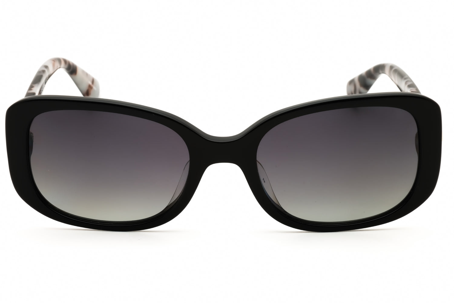 Kate Spade Kate Spade DIONNA/F/S Sunglasses