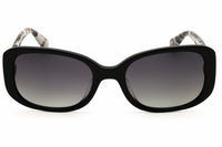 Kate Spade Kate Spade DIONNA/F/S Sunglasses