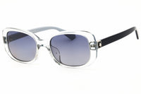 Kate Spade Kate Spade DIONNA/F/S Sunglasses