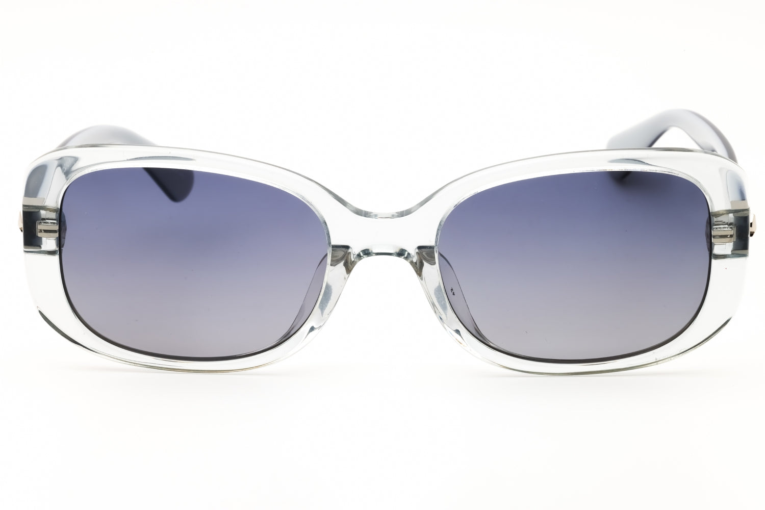 Kate Spade Kate Spade DIONNA/F/S Sunglasses