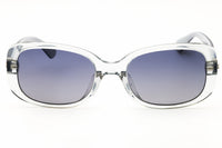 Kate Spade Kate Spade DIONNA/F/S Sunglasses