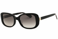 Kate Spade DIONNA/S Sunglasses