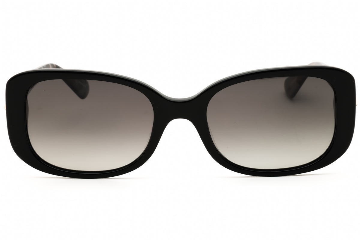 Kate Spade DIONNA/S Sunglasses